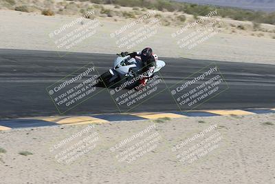 media/Apr-18-2025-CVMA Friday Practice (Fri) [[88baa45499]]/Racer 4-Trackday/Session 2 (Turn 6 Inside)/